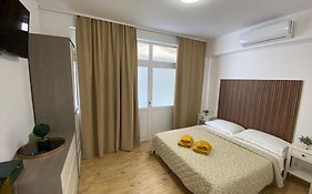 Apartmani Roko