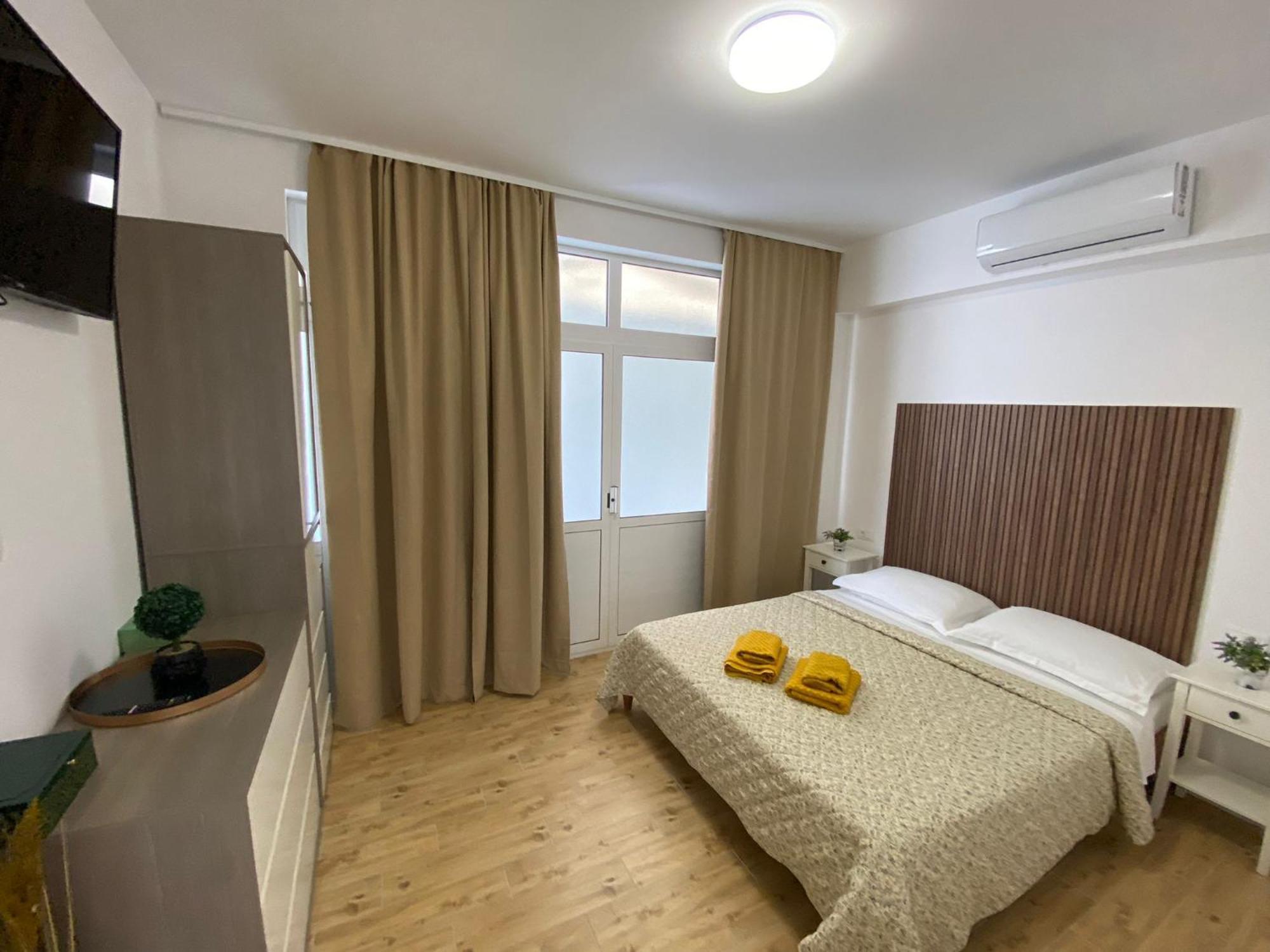 Apartmani Roko Drvenik  Exterior foto
